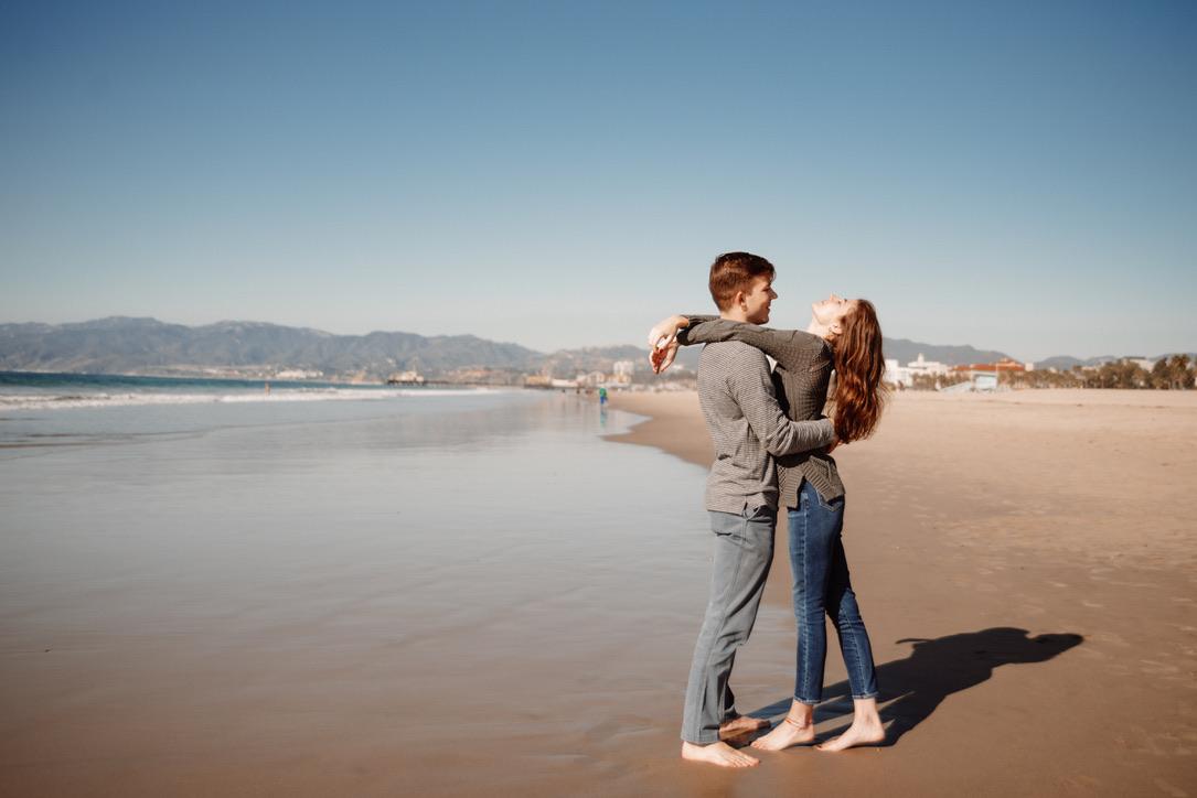 The Wedding Website of Samantha Sloop and Benjamin Vowell