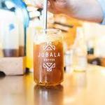 Jubala Coffee