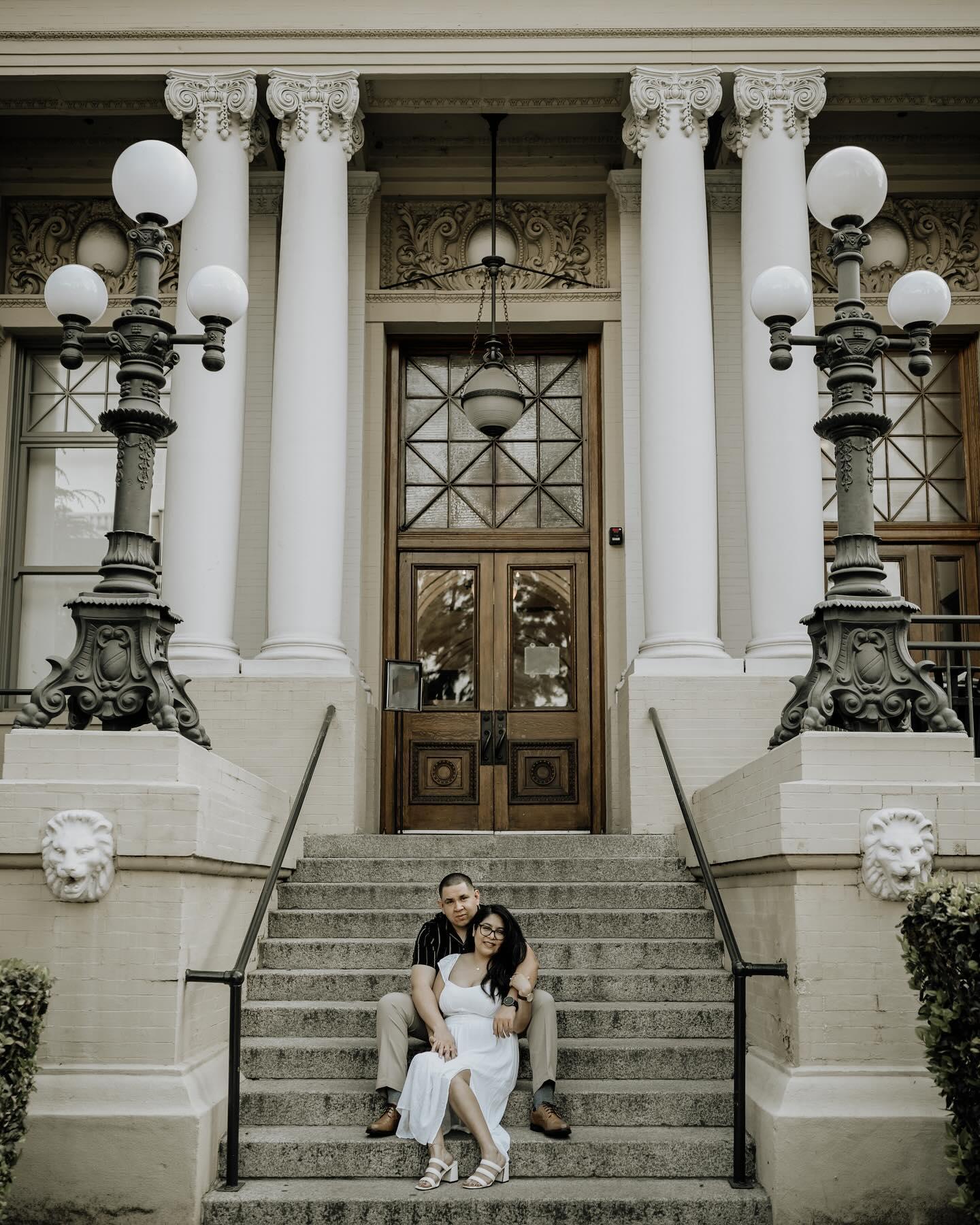The Wedding Website of Martin Sanchez and Jessica Ledesma