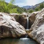 Romero Pools