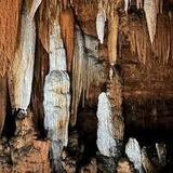 Round Spring Cave