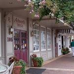 Ashworth Drugs