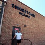 Smoketown Creekside