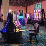 Presque Isle Downs & Casino