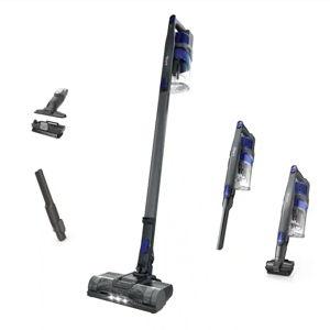 Shark - Pet Cordless Stick Vacuum
