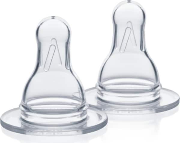 Medela Spare suction cup S