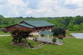 The Wedding Website of Megan McAbee and Dylan Hunter