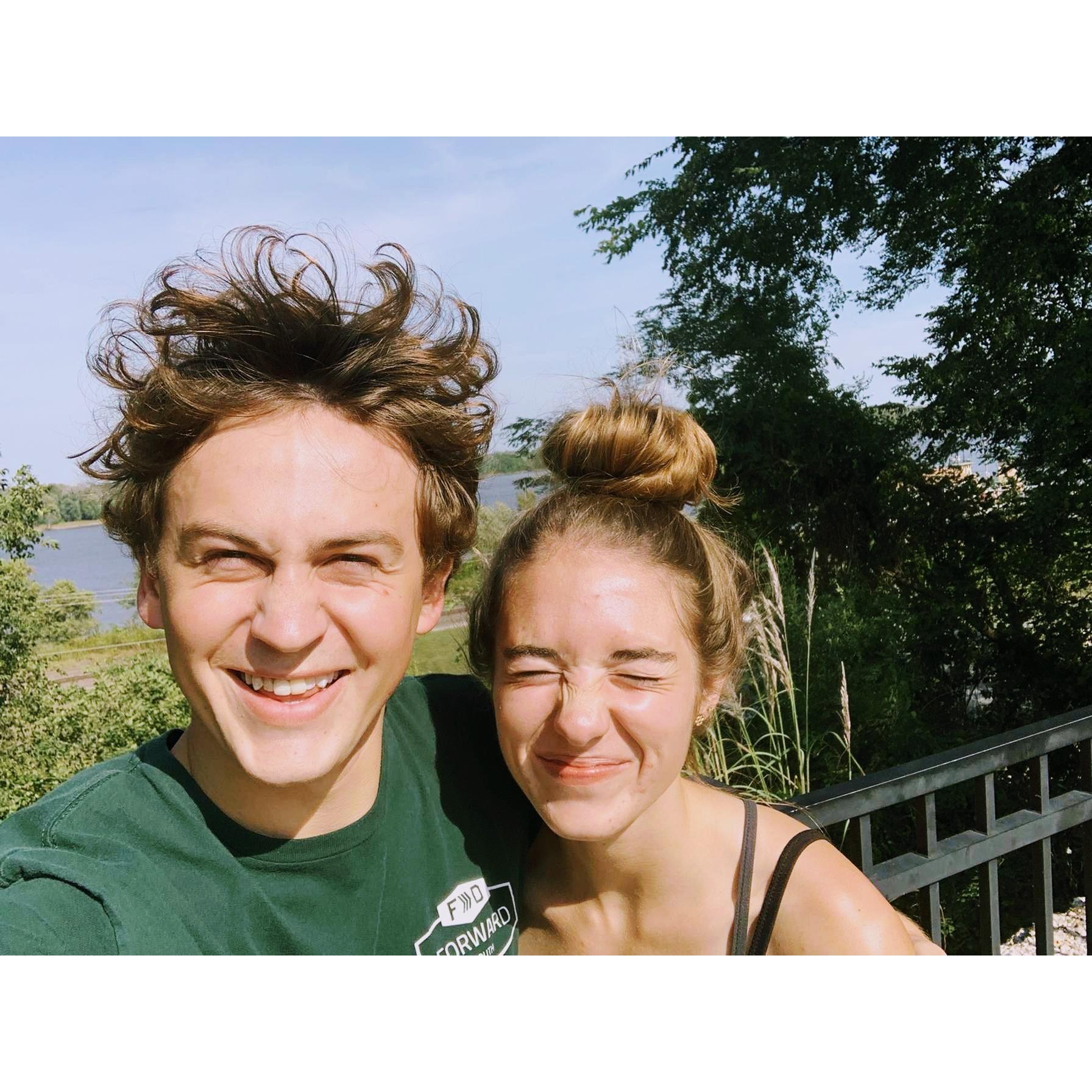 date day