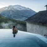 BAGNI DI BORMIO