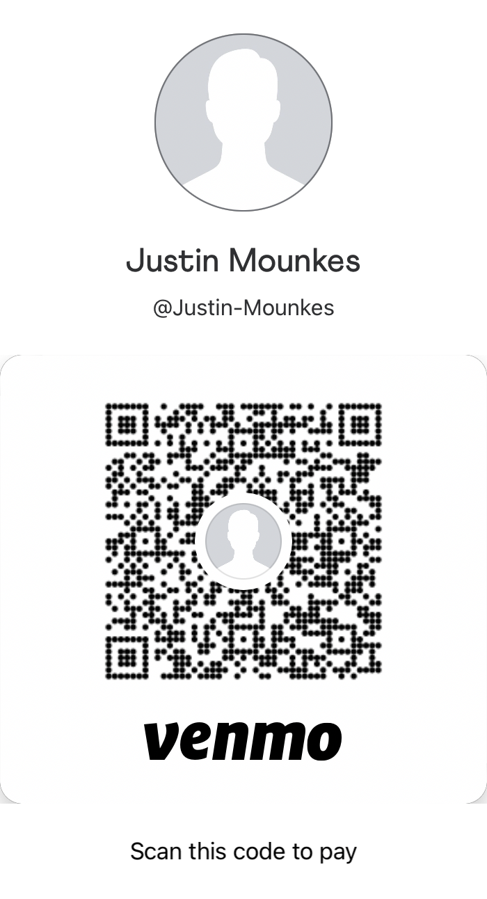 28836e06-4f54-4233-9a89-b4f741bf08c7