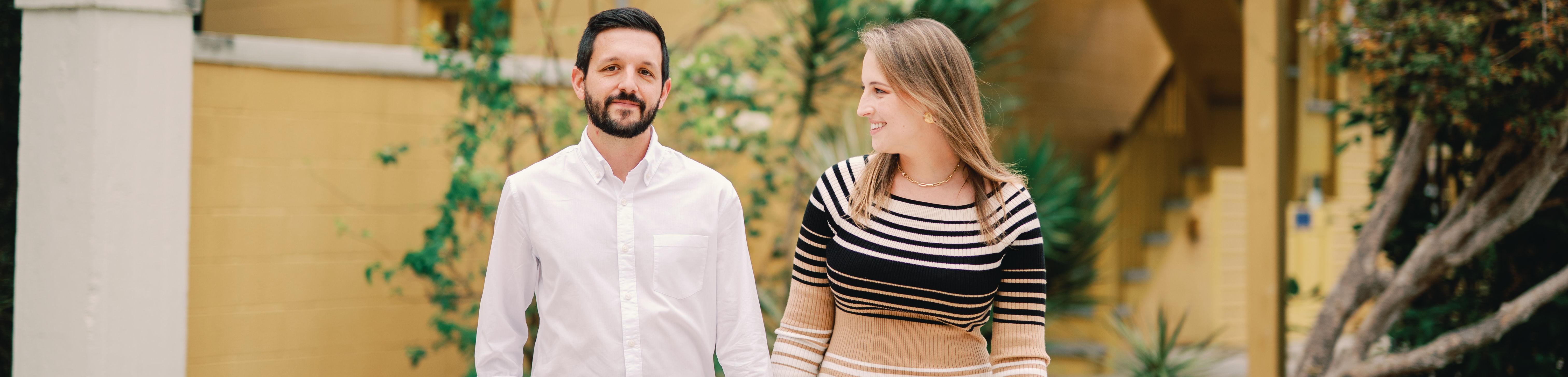 The Wedding Website of Susan Hurwitz and John Puleo