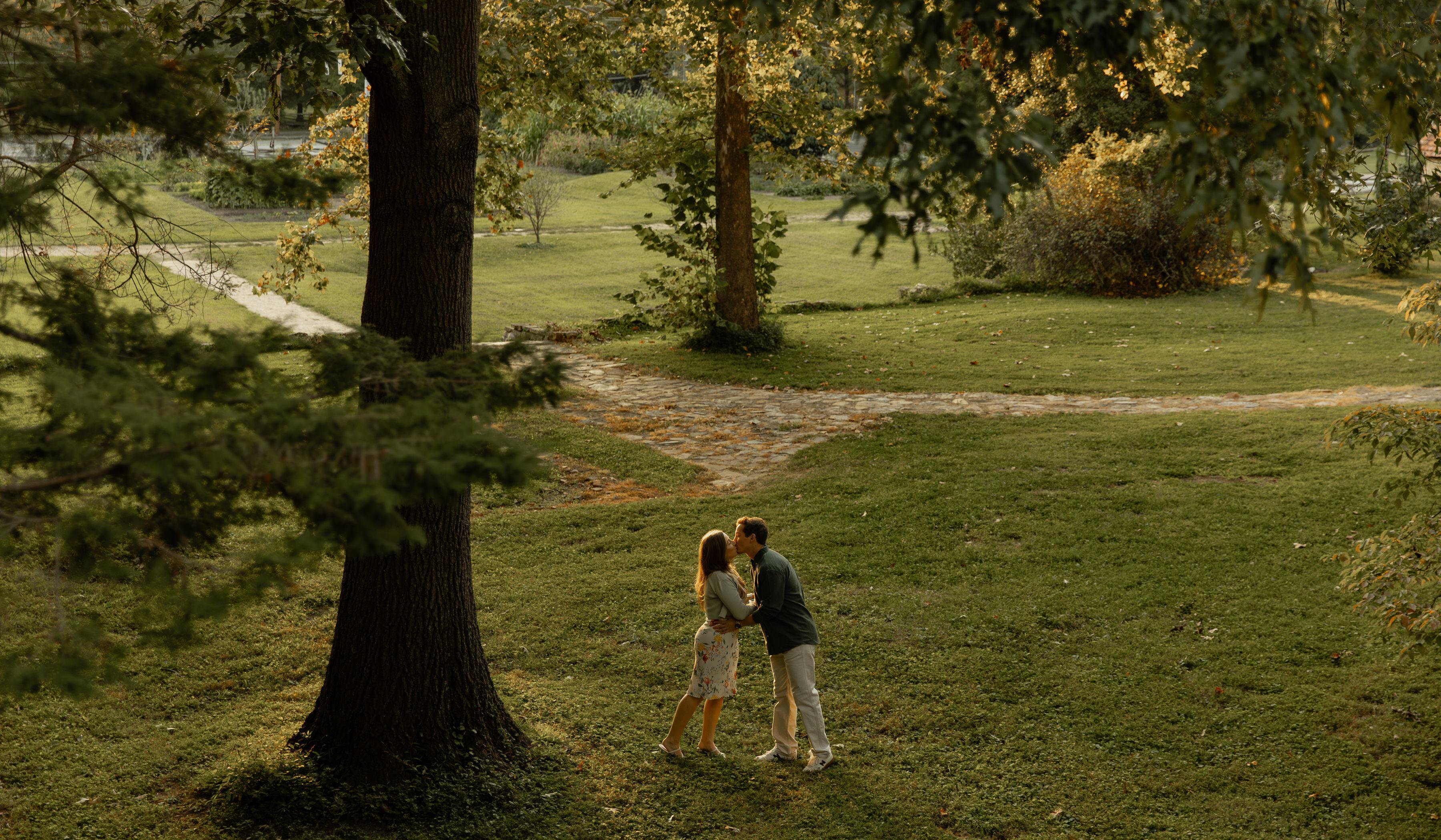 Hero Slideshow Image 0