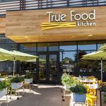 True Food Kitchen