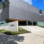 Stanley Museum of Art