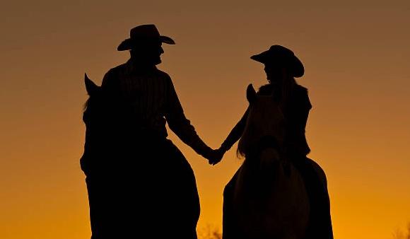 The Wedding Website of Gianna Schutzer and Stoan Bush