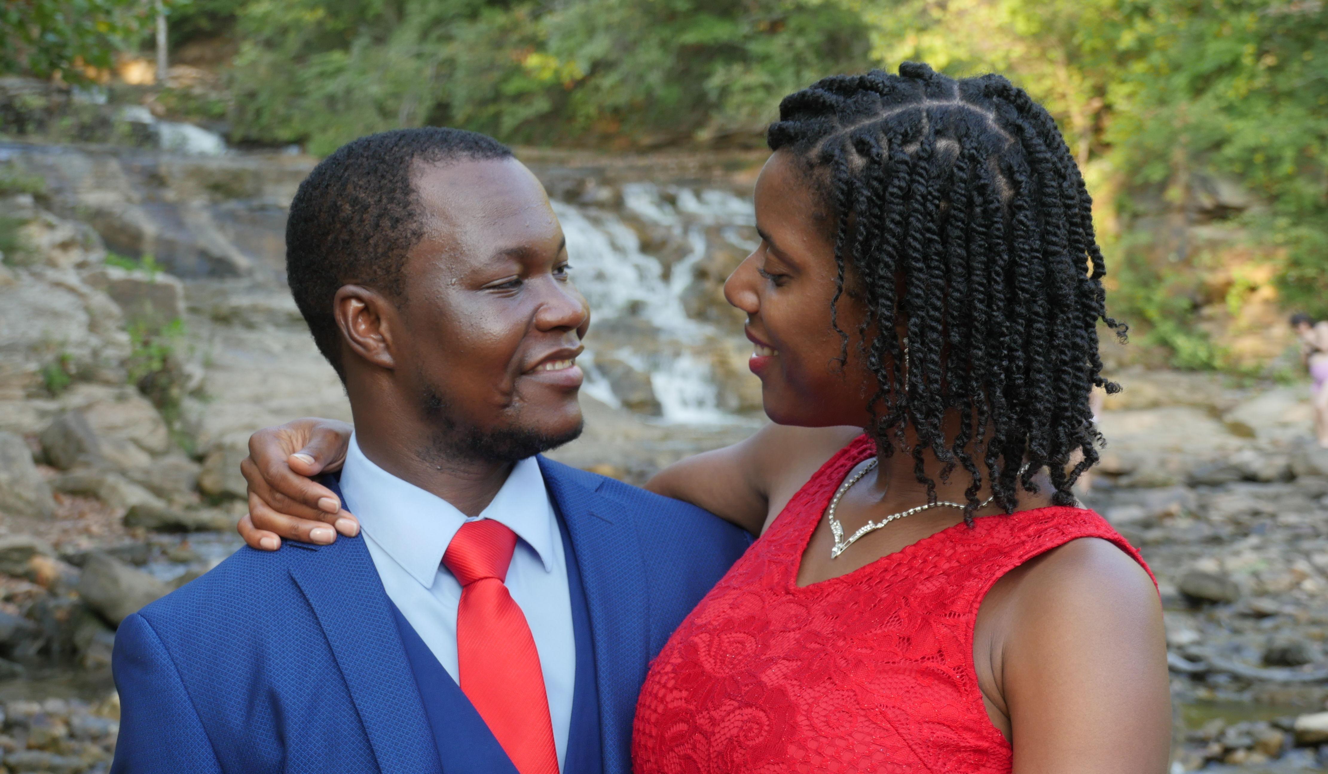 Hero Slideshow Image 1