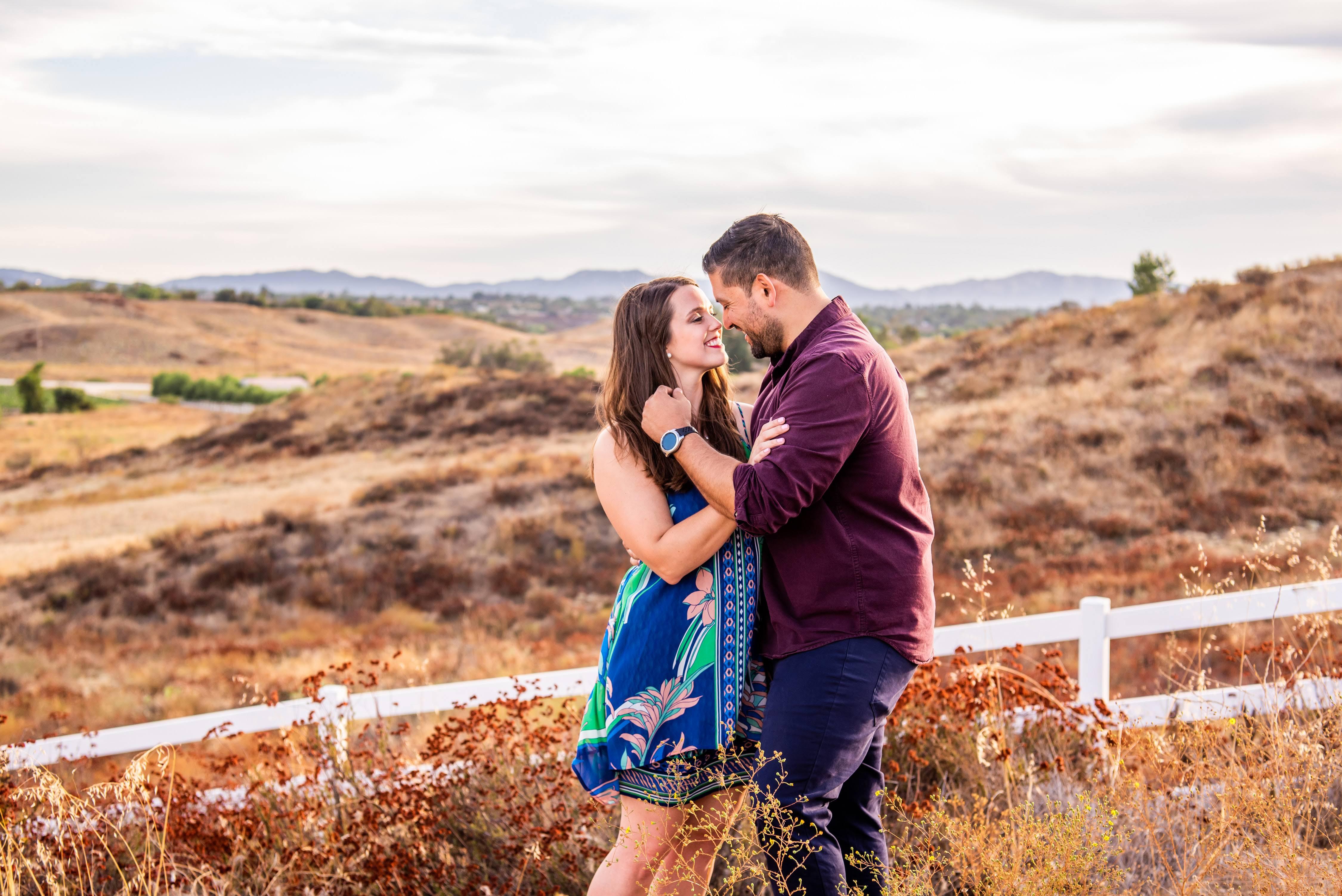 The Wedding Website of Angela Silak and Rogelio Vargas