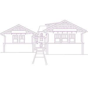 House Projects