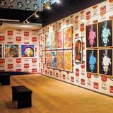The Andy Warhol Museum
