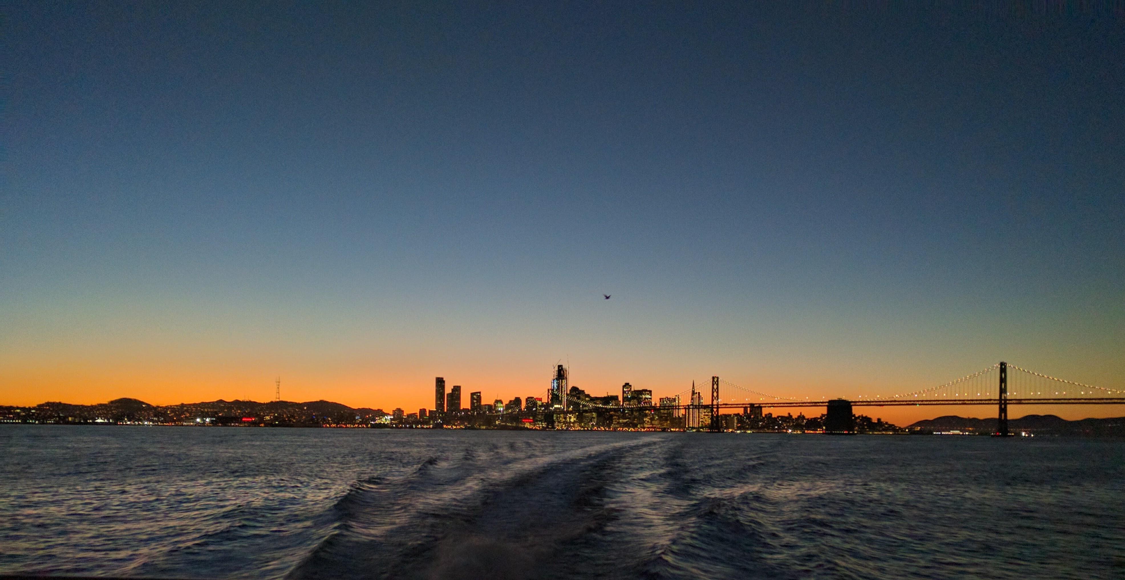 The Wedding Website of Sarah Richoux and Scott Taylor