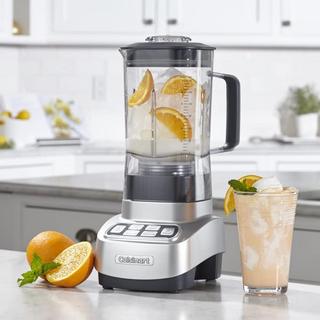 Velocity Ultra Blender SPB-650P1