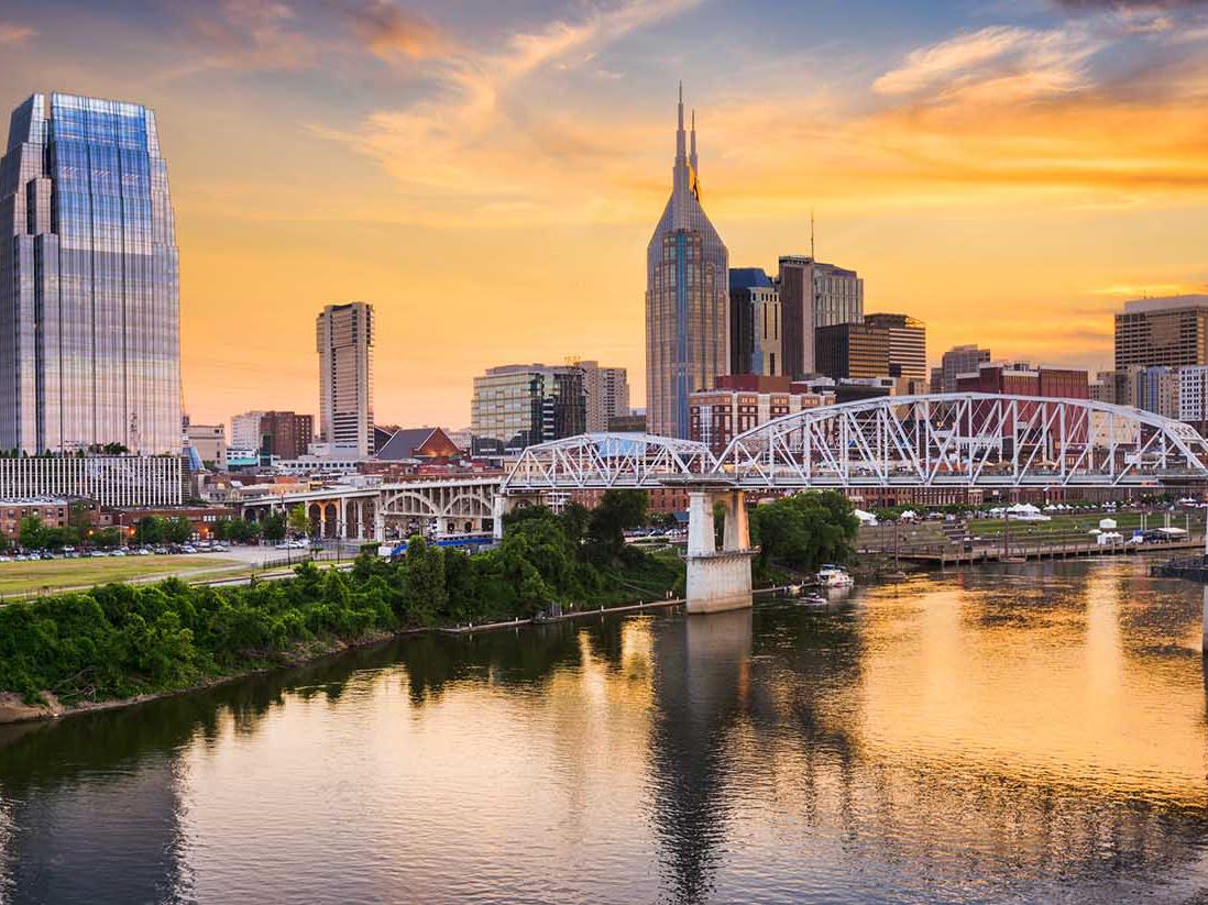 The Wedding Website of Katherine Kelly and Dalton Greer