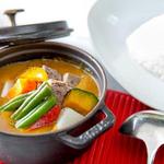 Curry-ya