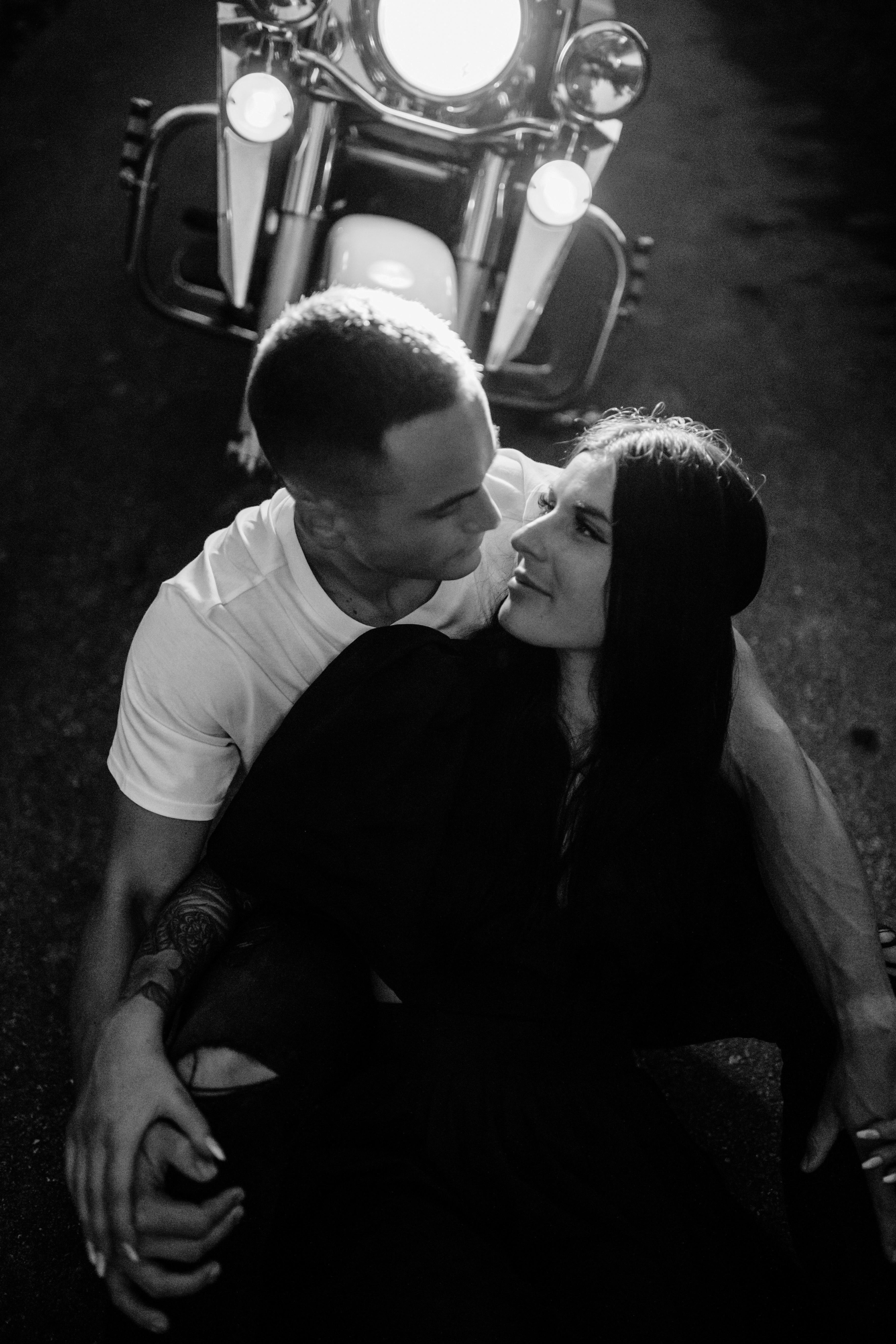 The Wedding Website of Karlee Puckett and Tyler Barrick
