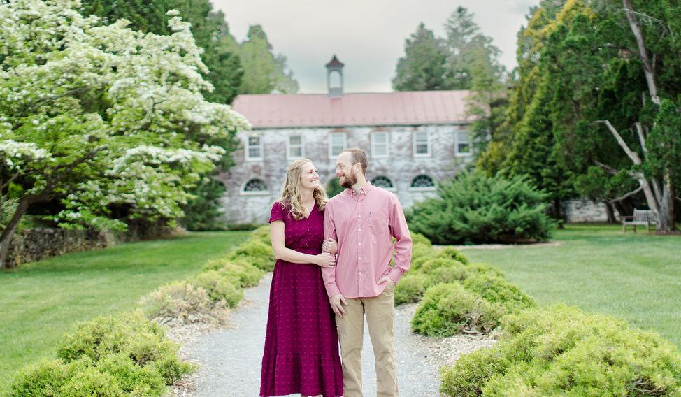 2885c2bb-8e8f-471b-b1d8-ba44e50c2b4f