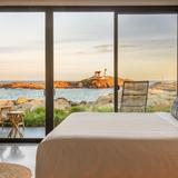 The Spa House by The Viewpoint