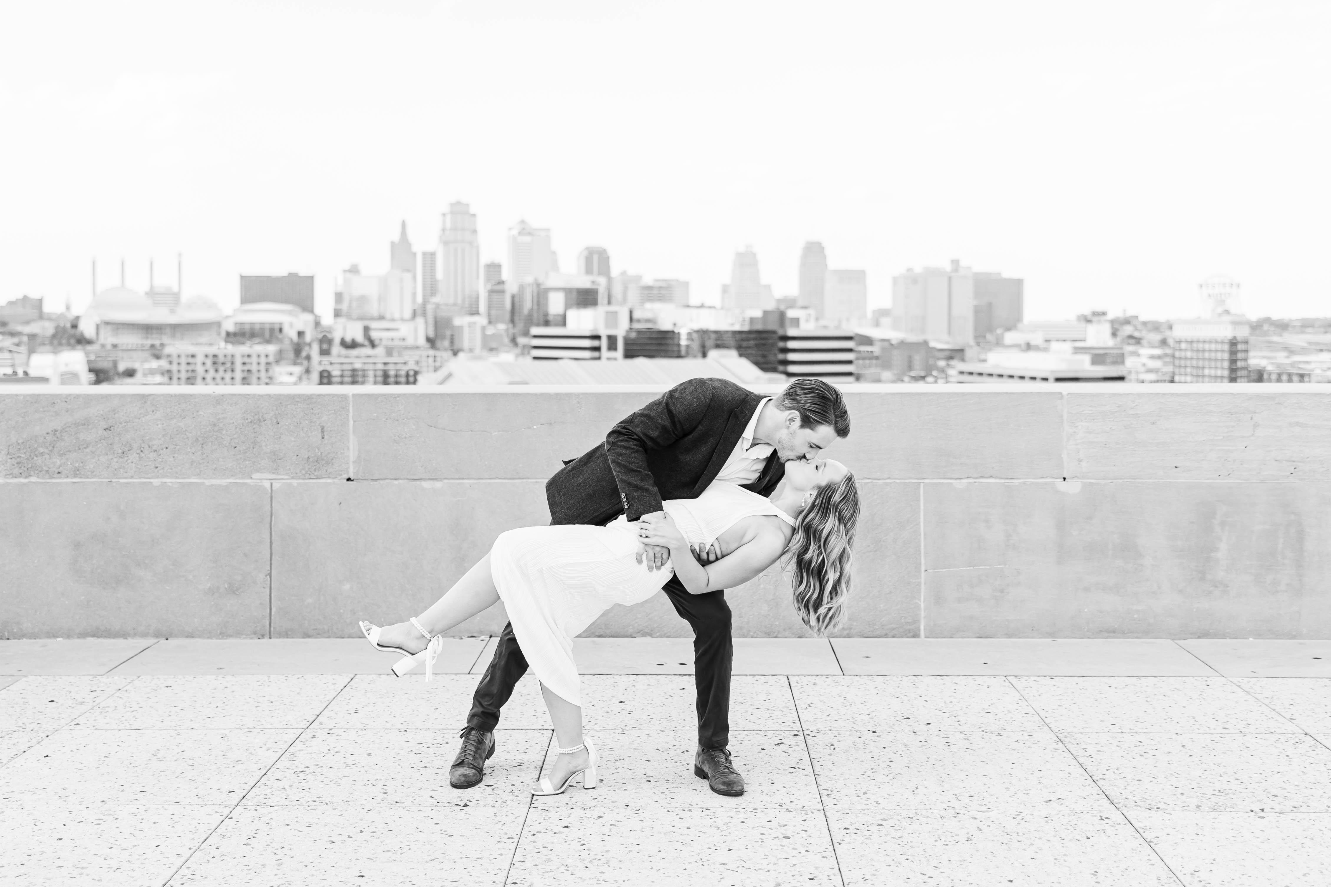 The Wedding Website of Allison Darmody and Tyler Stevenson