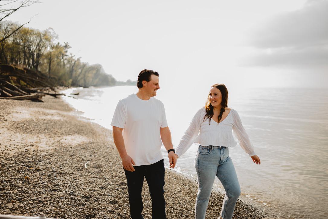 The Wedding Website of Danielle Topic and Caleb Mussat