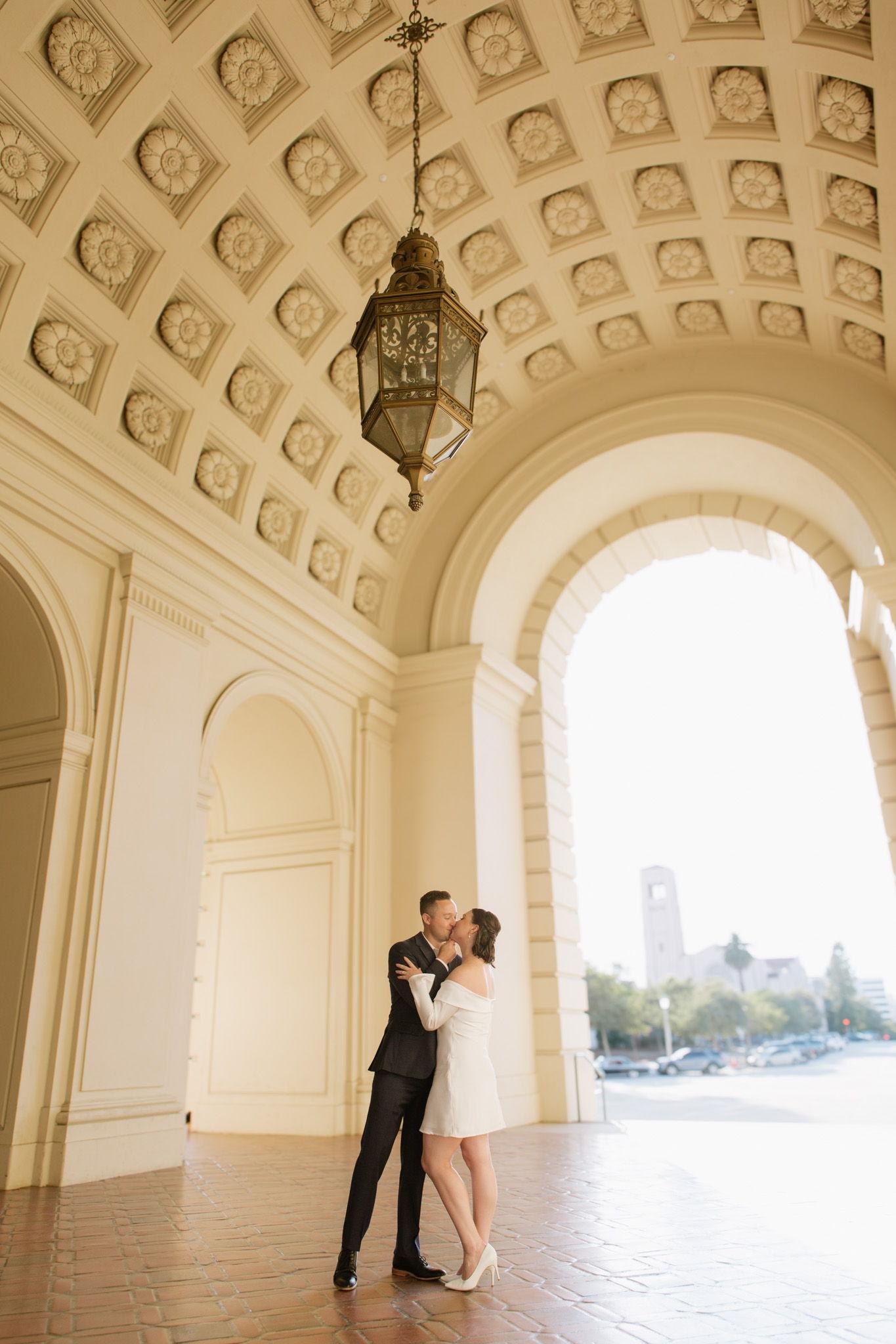 288683d5-54ee-45f1-9a94-bc6f7c73b067