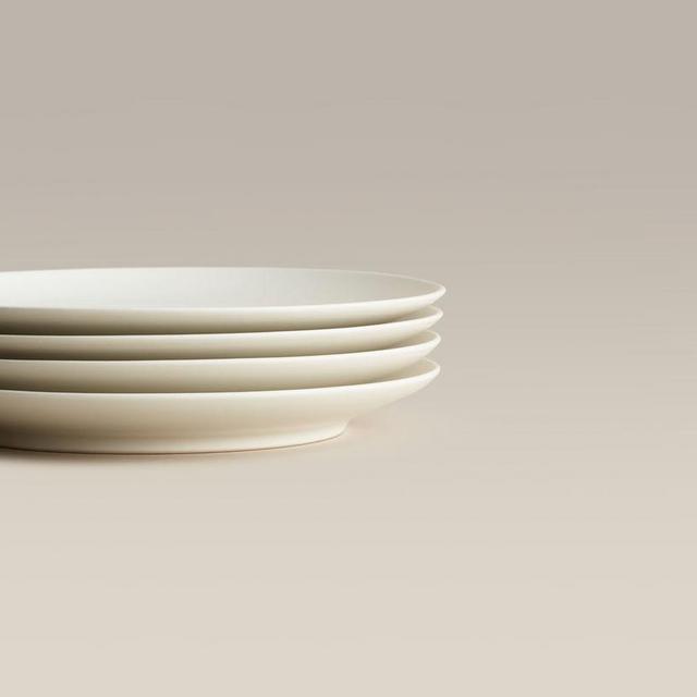 Moon Big Plates