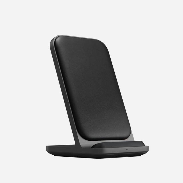 Nomad Base Station Stand