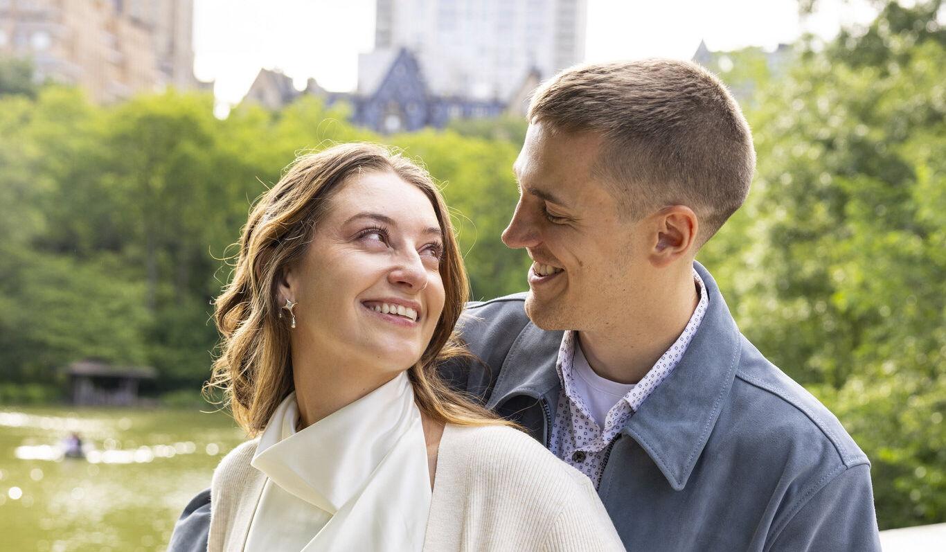 Hero Slideshow Image 1