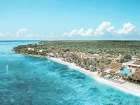 Cozumel