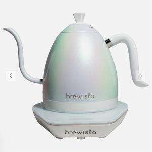 Brewista Artisan Electric Gooseneck Kettle