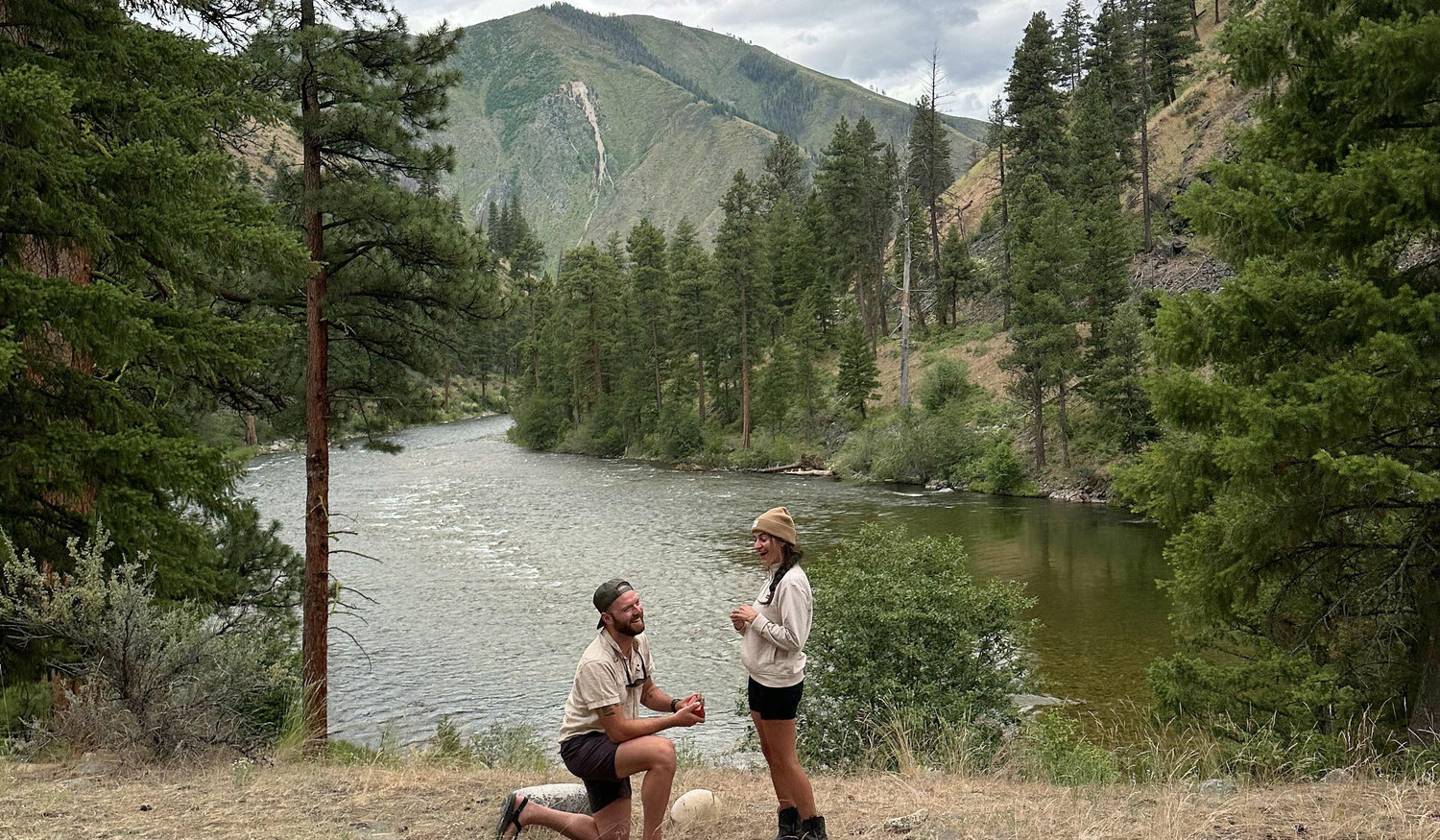 Footer image