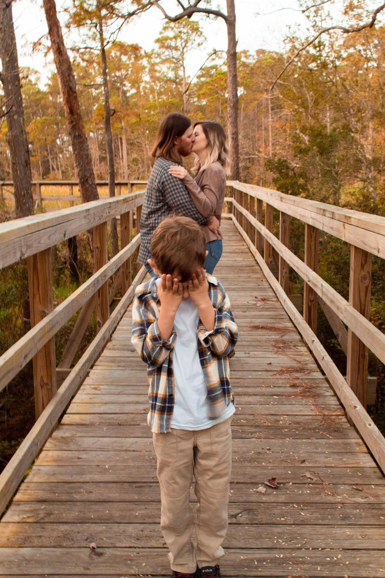 Photo by: Kassidy Marie Photography