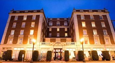 The Wedding Website of Zachary Schmidt and Melissa Park