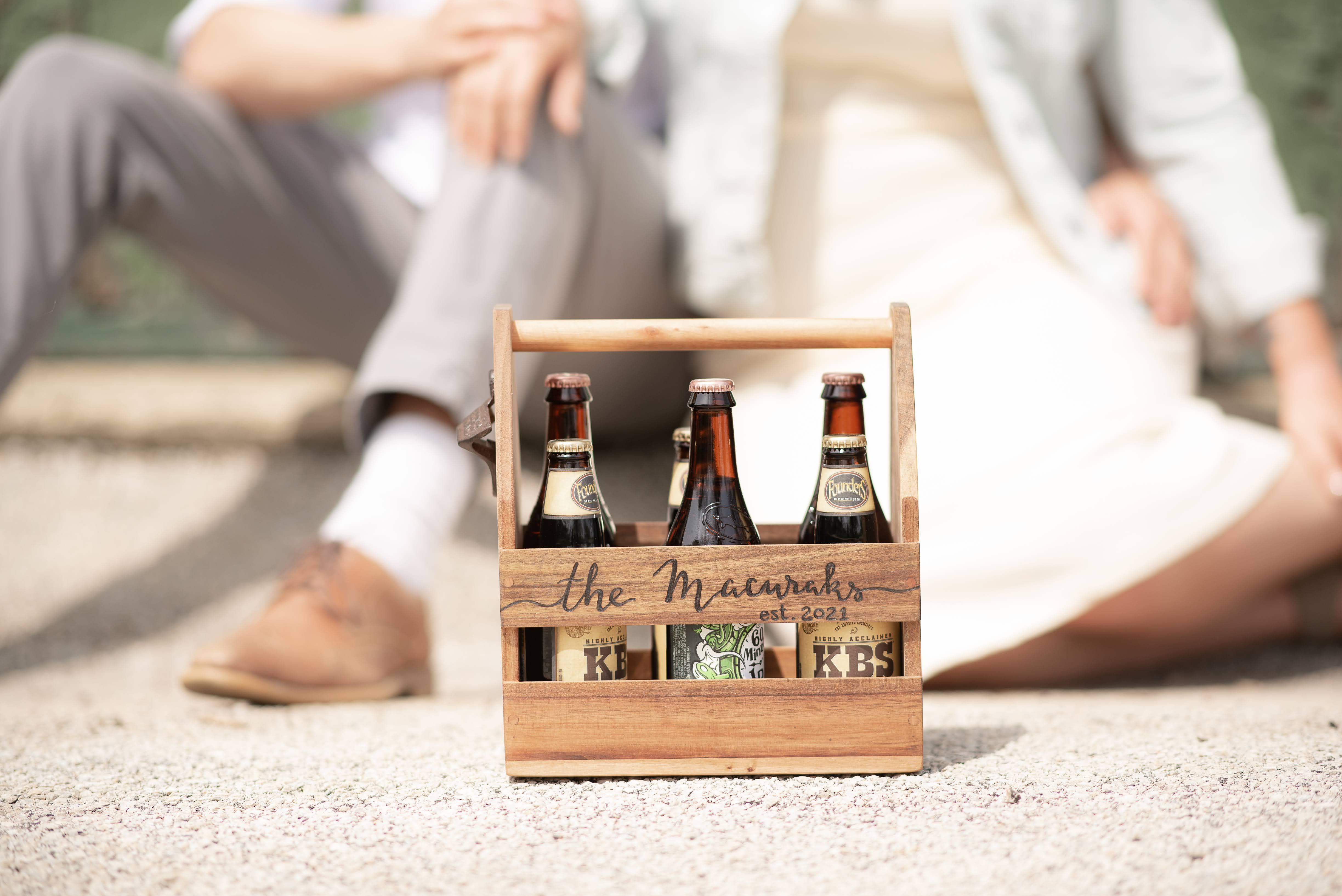 The Wedding Website of Elayna Simpson and Philip Macurak