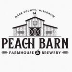 Peach Barn Farmhouse and Brewery