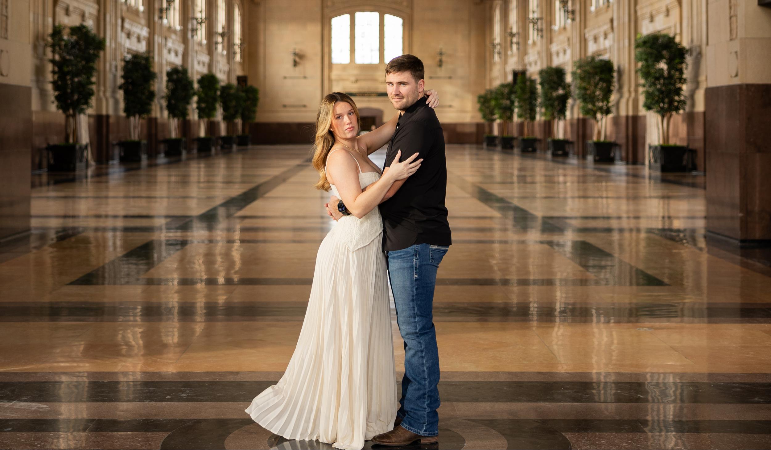 Hero Slideshow Image 0