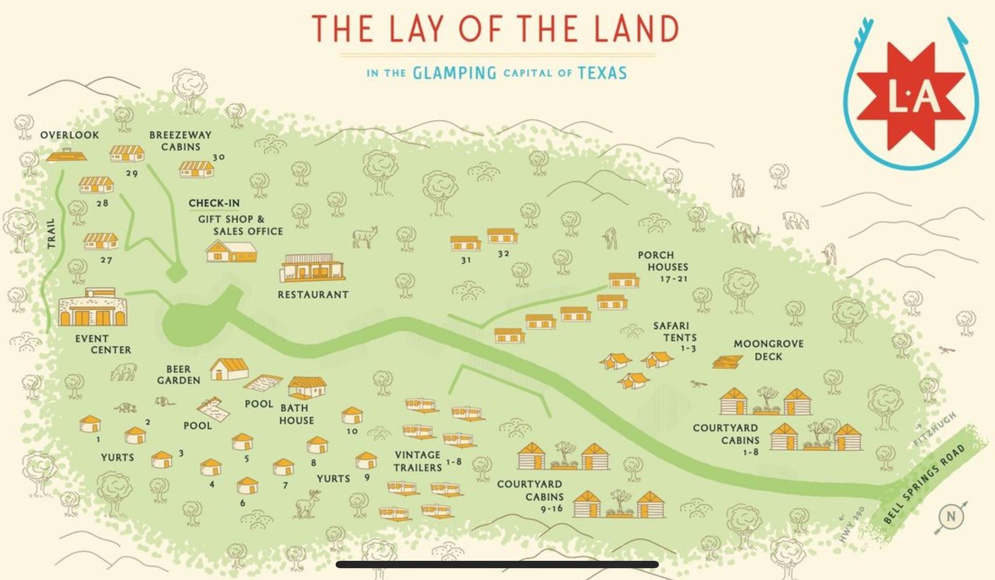 The Wedding Website of Morgan Mackenzie Flowers and Brian Scott dieringer