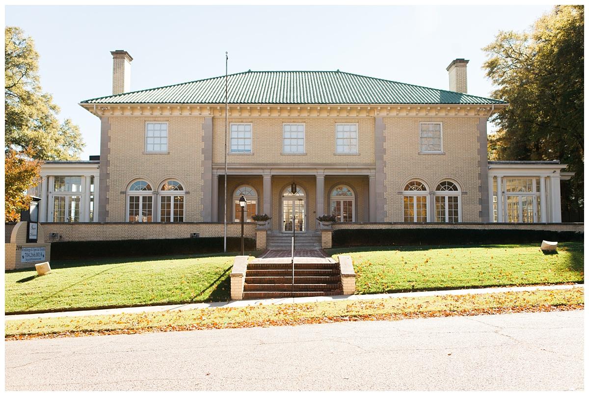 The Wedding Website of Courtney Rothenberg and Mitchell Hunt