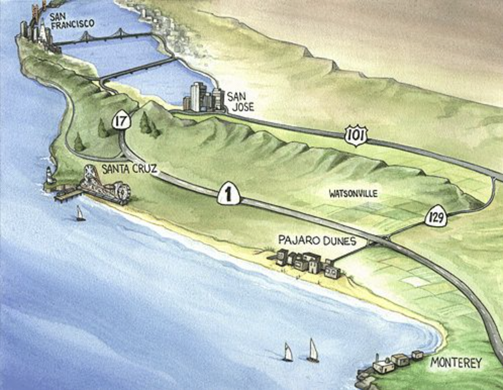 The Wedding Website of Kaitlyn Jones and Isaac Weiman