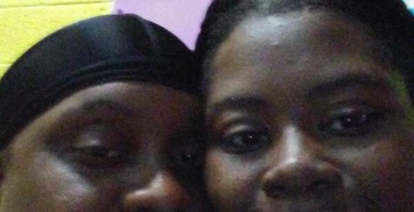 The Wedding Website of Marvin Pringle and Lashana Saxby
