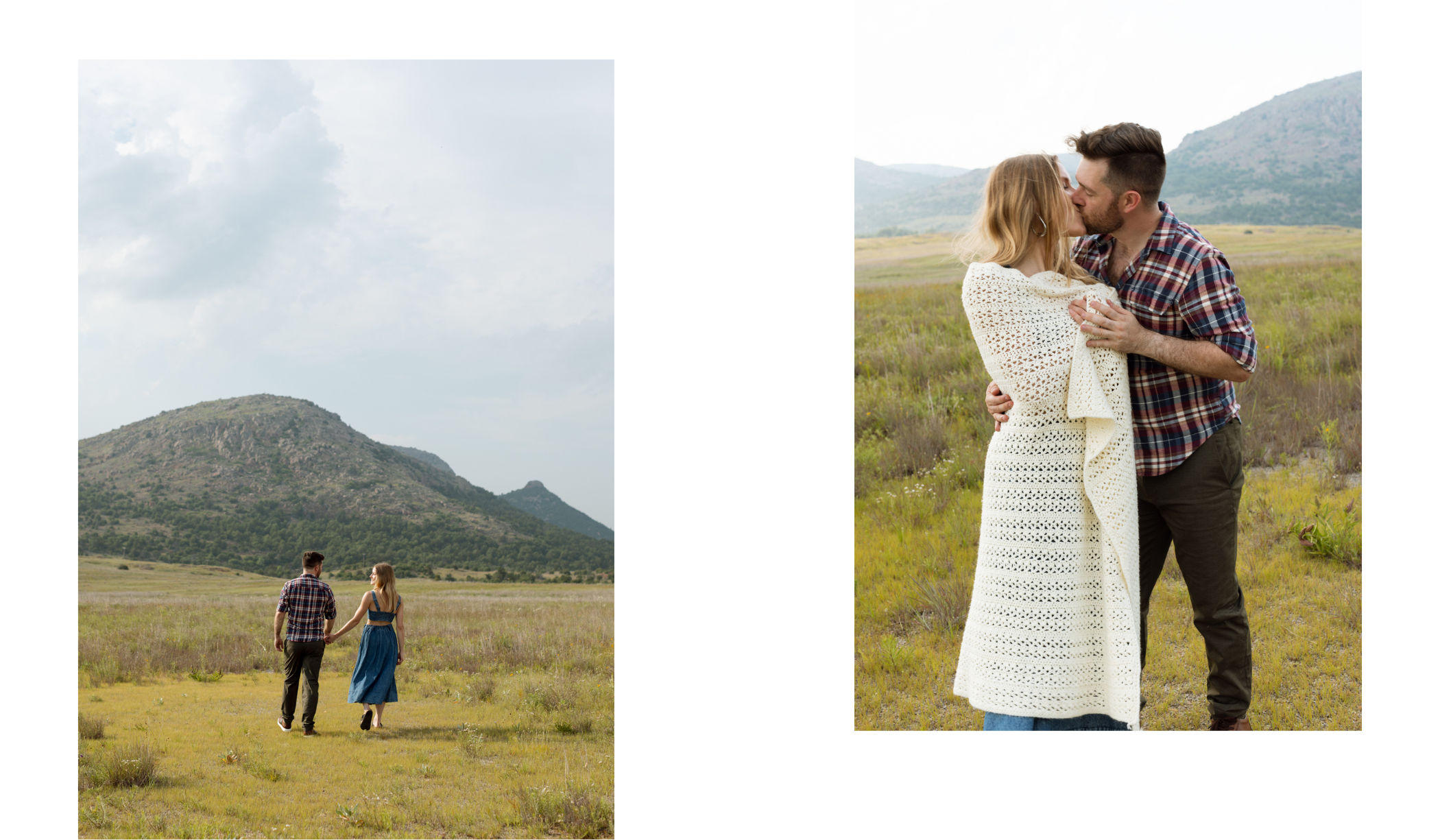 Hero Slideshow Image 1