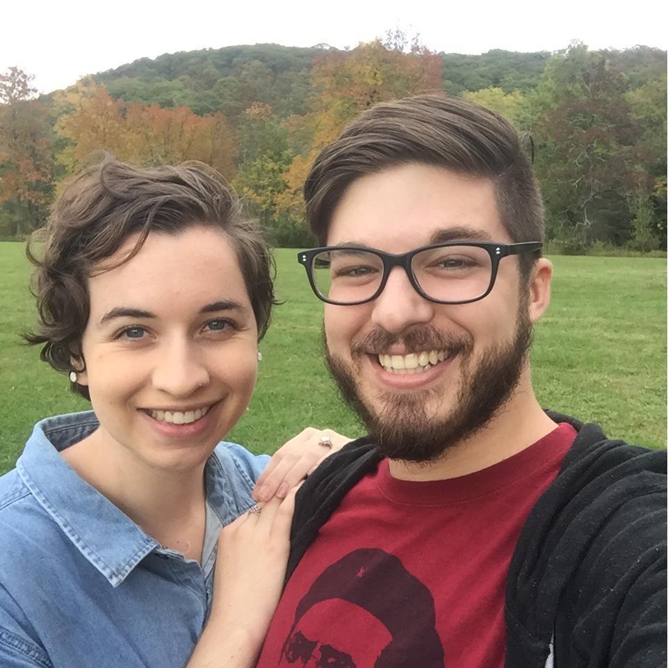 NJ Botanical Garden 2017